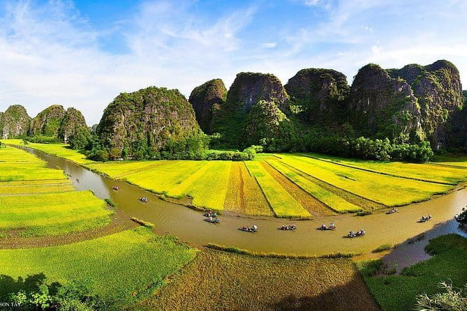 Erina Cruise 5-star cruise 2 day visit Lan Ha Bay private balcony - Private Balcony Cabins: The View Perks and the Real-World Tradeoff