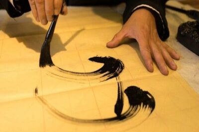 Experience Traditional Vietnamese Calligraphy Class in Ha Noi - Price and value: is $36 for 2 hours worth it?