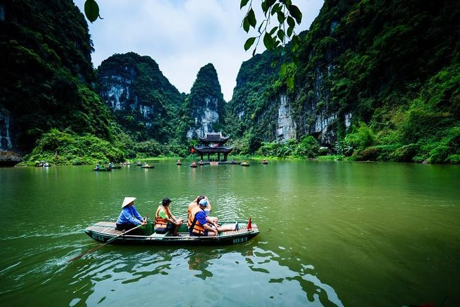 Explore Mai Chau - Pu Luong - Ninh Binh 4 Days / 3 Nights - Price and value: what $333.34 buys you (and what to budget extra)
