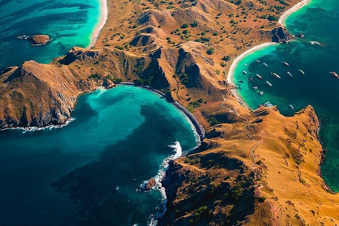 Explore The Beauty Of Cat Ba Island – Hai Phong 2 Day Deluxe Trip - Key things to know before you go