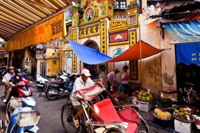 Explore the best of Hanoi City in a day - Price and Value: What $36 Really Covers