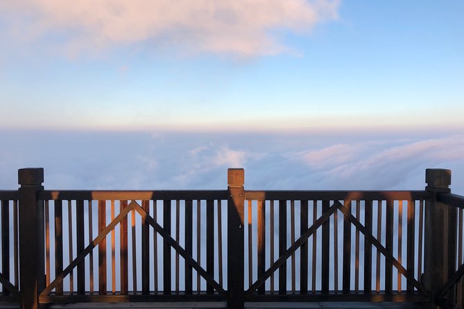Exploring Fansipan: A 2-Day, 1-Night Trekking Adventure - Who Should Book This Fansipan Overnight Trek (and Who Might Rethink It)