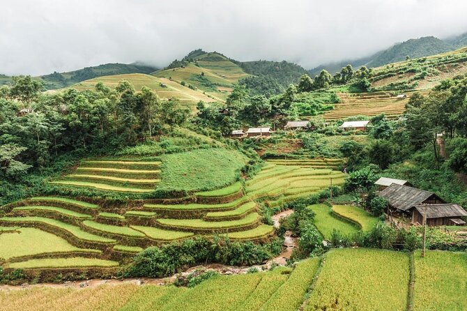 Fansipan Peak Conquest Private Day Tour - Key Things to Know Before You Go