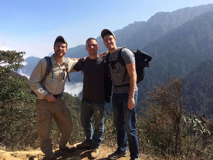 Fansipan Trekking - 1 Day - Cost and Value: Is $77 a Fair Deal for This One-Day Effort?
