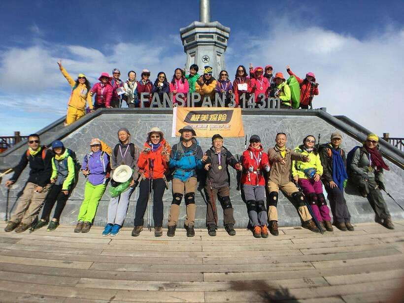 Fansipan Trekking - 1 Day - Should You Book This 1-Day Fansipan Trek?