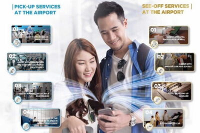 Fast Track VIP Service Noi Bai Airport (Hanoi - Vietnam) - Arrivals at Noi Bai: Visa Steps to Baggage Claim, Then Your Car