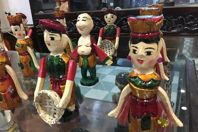 Fast Track VIP Service Noi Bai Airport (Hanoi - Vietnam) - Departure Timeline Reality: Avoiding the Last-Minute Panic
