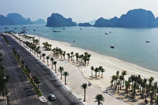 From Ha Noi - Full Day Ha Long Bay Trip - Who this fits best (and who should choose differently)