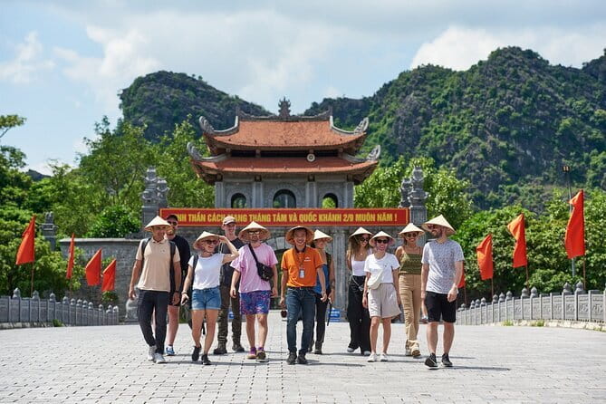 From Hà Nội ; Mu Cang Chai 3 Days 2 Nights By Car and Trekking - Getting Your Bearings on the Passes: How Day 3 Works