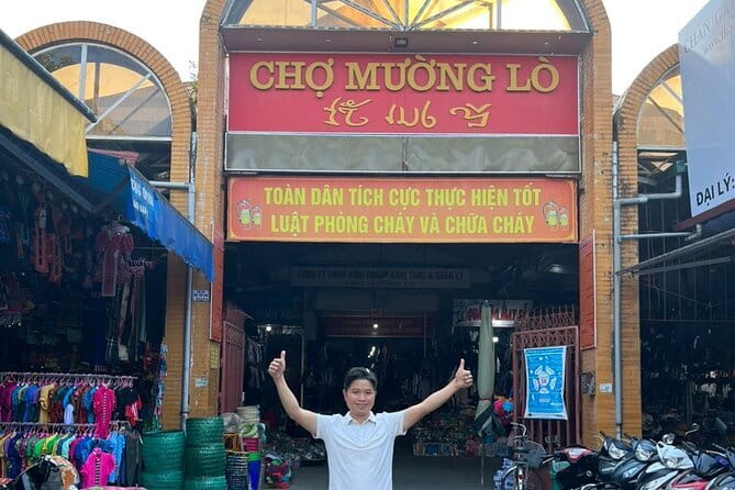 From Hà Nội ; Mu Cang Chai 3 Days 2 Nights By Car and Trekking - Practical Tips So You Don’t Trip Over the Details