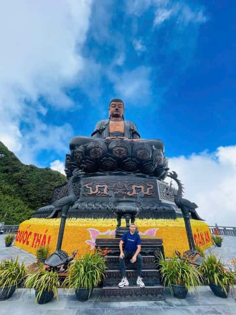 From Ha Noi: Sapa 2D1N Cat Cat and Lao Chai Ta Van& Fansipan - Value at $122: Does This Short Trip Make Financial Sense?