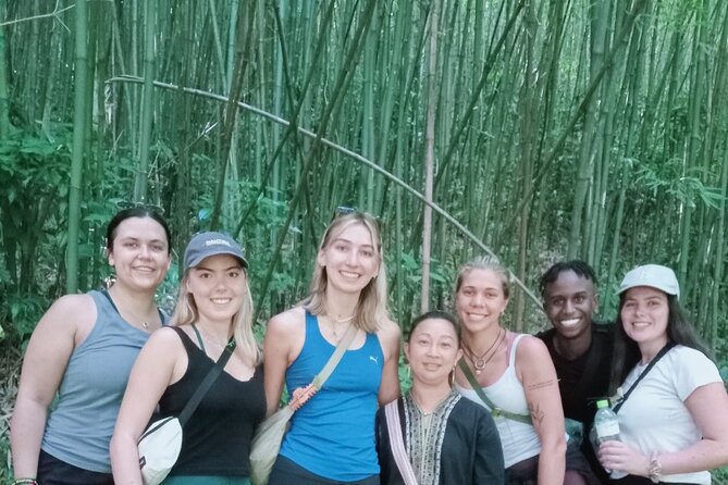 From Hà Nội : Sapa trek with local guide 2 days 1 night - What to Pack and How to Time Your Expectations