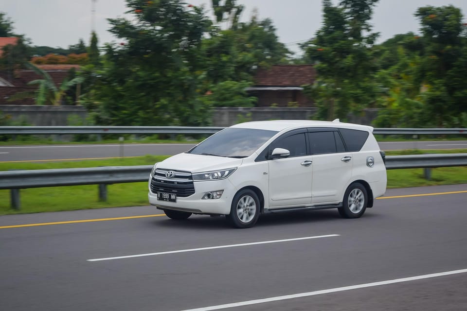 From Hanoi: 1-Day Private Car to Incense Village & Ninh Binh - From Hanoi to Quang Phu Cau: the long drive is the price of skipping hassle