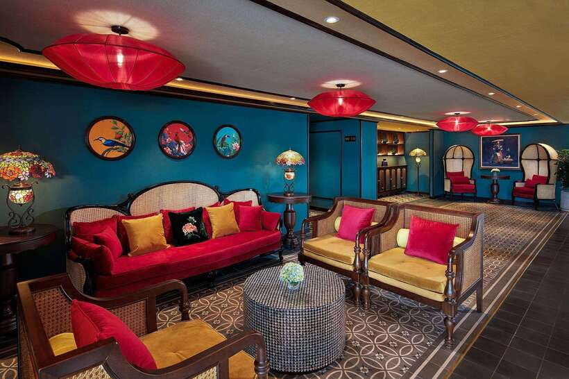 From Hanoi: 2-Day Ha Long Bay by Indochine Premium Cruise - Who this cruise is perfect for