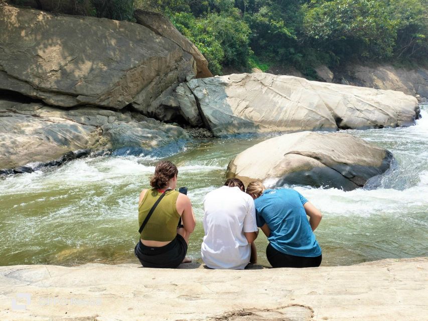 From Hanoi: 2-Day Sapa, Fansipan, and Muong Hoa Valley Tour - Tour fit: who will love this, and who should skip it