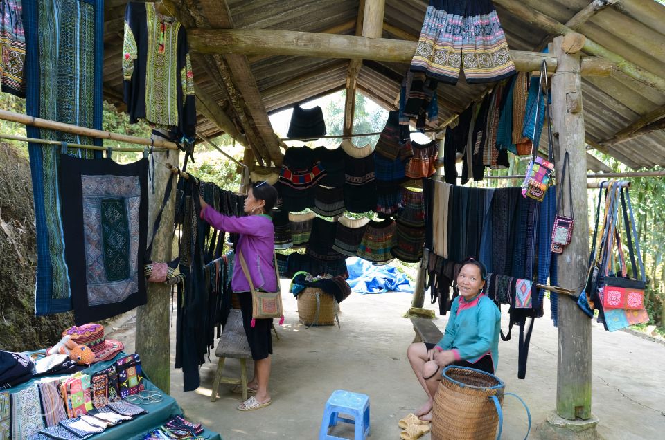 From Hanoi: 2-Day Sapa-Fansipan Peak & Trek & Ha Giang Bus - Price and Value: What You Pay vs. What You Get