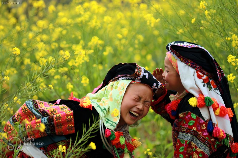 From Hanoi: 2-Day Sapa-Fansipan Peak & Trek & Ha Giang Bus - Dinner and Hotel Time: Where the Comfort Matters