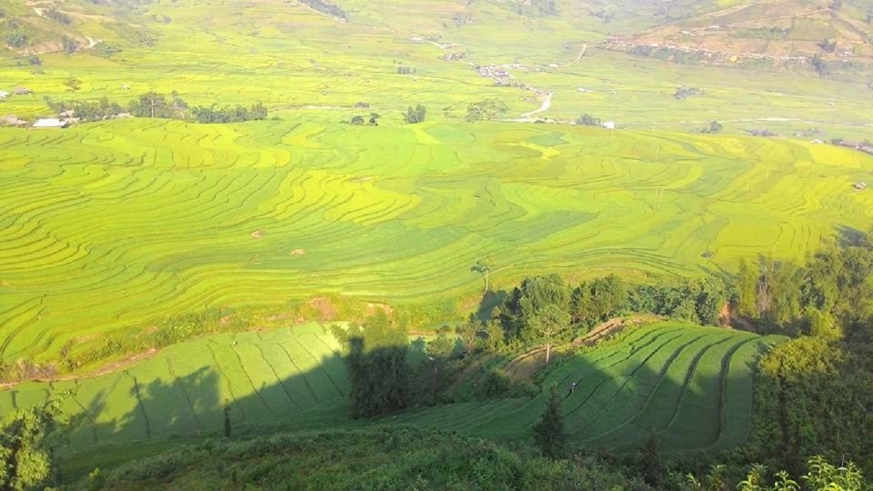 From Hanoi: 2 Day Sapa Trekking To Village & Bungalow, Meals - Key Points Before You Go