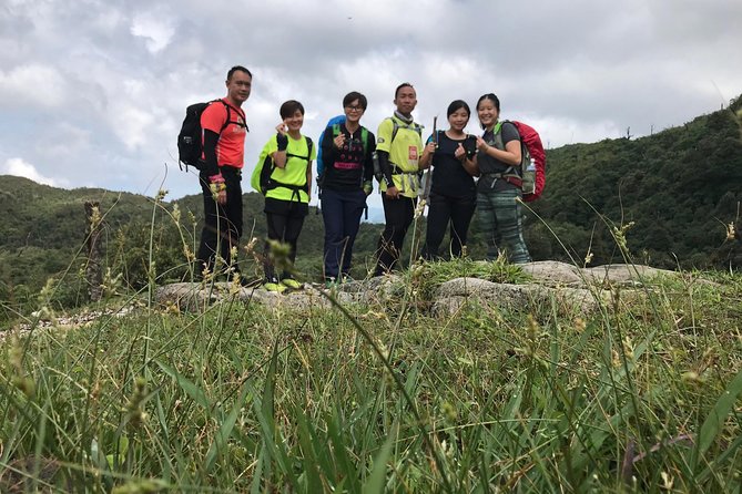 From Hanoi: 2 Days Luxury Sapa Trek & Fansipan Peak with Dcar - First afternoon in Sapa: check-in, lunch, and costume spotting