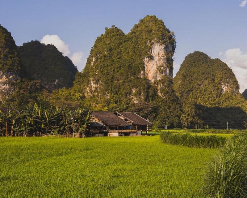 From Hanoi: 3-Day Ba Be Lake & Ban Gioc Falls Private Tour - Should You Book This Tour?