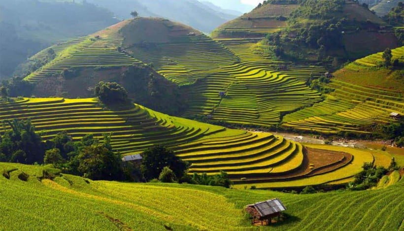 From Hanoi: 3-Day Guided Tour of Sapa with 3-Star Hotel - Who this tour is best for
