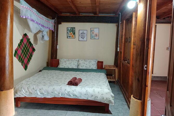 From Hanoi: 3 Day Motorbike Ha Giang Loop Tour - Day 4 Southbound Return to Hanoi by Limousine