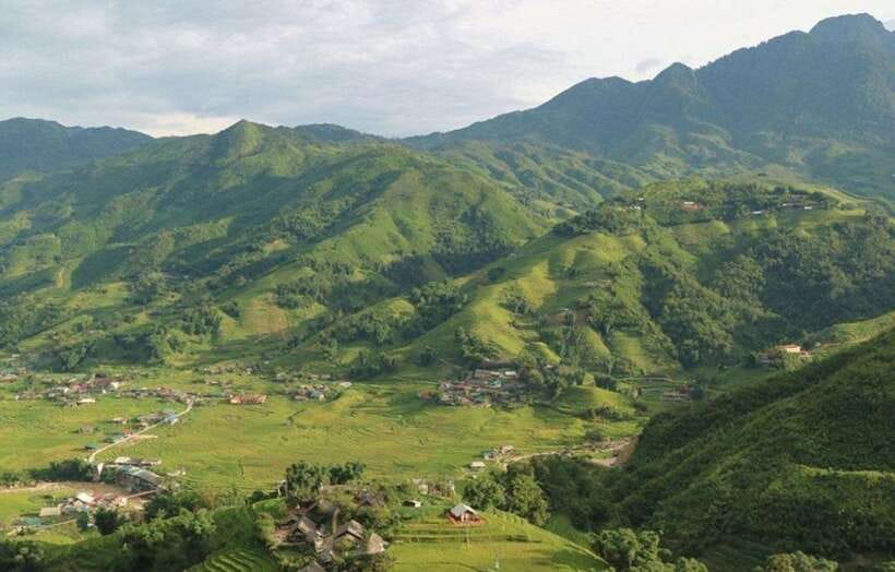 From Hanoi: 3-Day Sapa Tour with Cat Cat, Ta Van & Fansipan - Value check: what’s included in the $142 price, and what you’ll pay extra