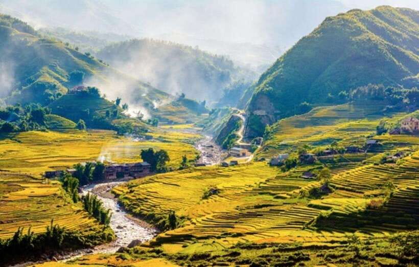 From Hanoi: 3-Day Sapa Tour with Cat Cat, Ta Van & Fansipan - Should you book this 3-day Sapa tour with Lantern Travel?