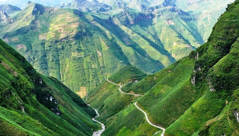 From Hanoi: 3-Day Sapa Trekking with Limousine Transfer - The Guide Factor: English Helps More Than You Think