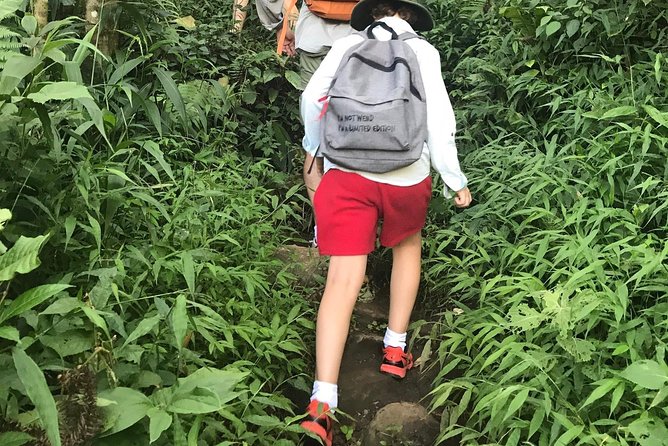 From Hanoi: 3 Days Luxury Sapa Trek & Fansipan Peak with Dcar - What you actually get for the $160 price