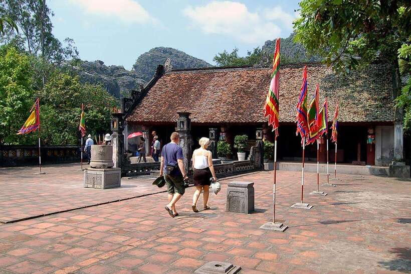 From Hanoi: 5-Day Sapa, Ninh Binh, Ha Long Bay Cruise - Price and Value for a 5-Day Northern Vietnam Loop