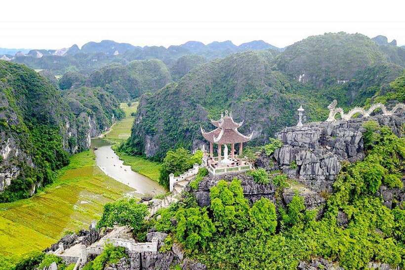 From Hanoi: 5-Day Sapa, Ninh Binh, Ha Long Bay Cruise - Comfort and Logistics: Where the Trip Works and Where It’s Tough