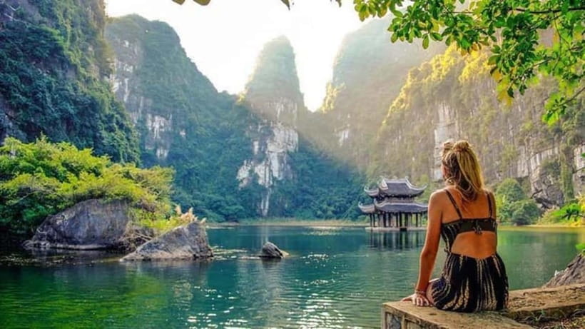 From Hanoi: Bai Dinh,Trang An and Mua Cave Trip - Key Points Before You Go