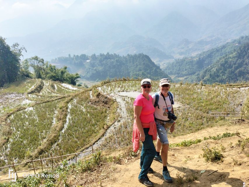 From Hanoi: Guided 2-Day Tour of Sa Pa with Lunch & Dinner - FAQ