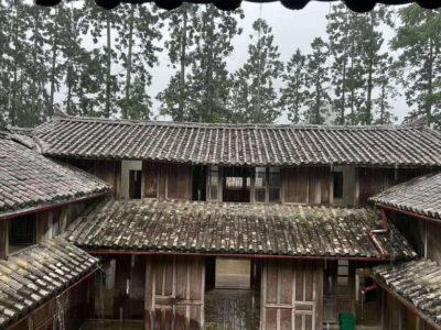 From Hanoi: Ha Giang Loop Easy Rider Tour by Sleeper Bus - Meeting Your Easy Rider and Riding Without Motorbike Experience