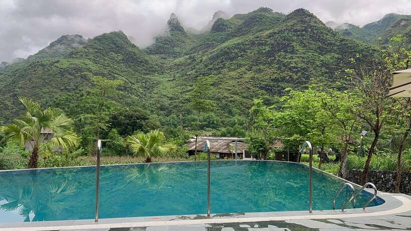 From Hanoi: Ha Giang Loop Easy Rider Tour by Sleeper Bus - Who Should Book This Tour (and Who Should Skip It)