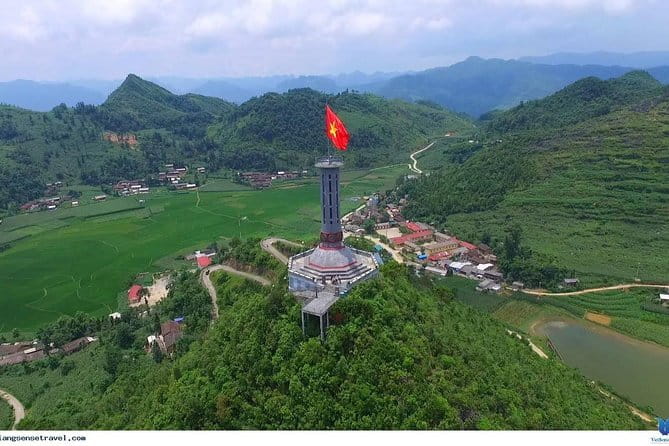 From Hanoi: Ha Giang Loop Tour 3 Nights 2 Days with Motorbike/Car - Price and value: what $150 actually covers