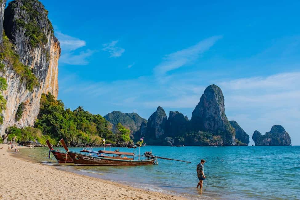 From Hanoi: Ha Long Bay 1 Day Tour With A Luxury Cruise - Afternoon Tea and Sunset Party on the Cruise