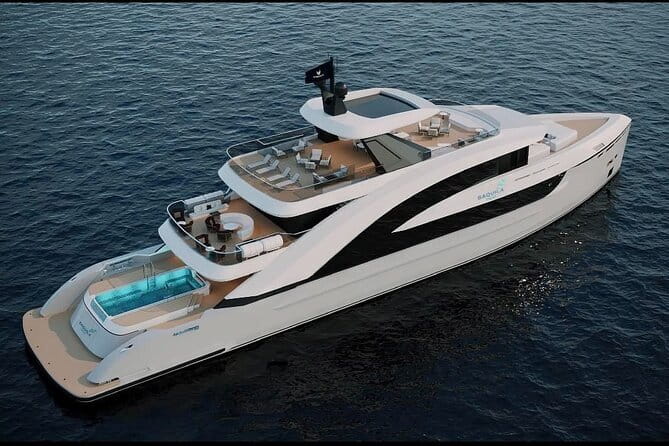 From Hanoi- Halong Bay 1 Day Save Cost With Limousine Bus Option - Getting your day right: what to pack and how to stay comfortable