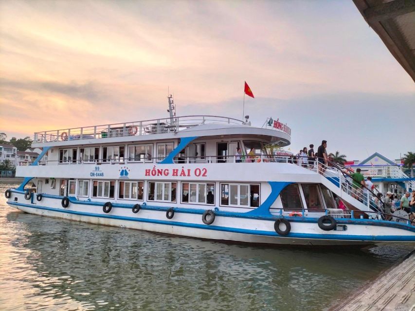 From Hanoi: Halong Bay Day Trip w/ Cave, Island & Kayak - Is $59 a good deal for Halong Bay day trip value?