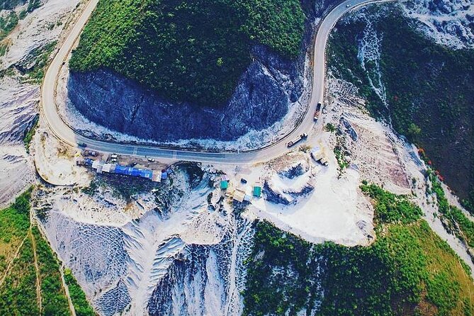 From Hanoi Hidden Gems of Mai Chau Explore Rural Villages by Bike - Who should book this Mai Chau bike day trip