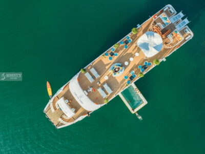 From Hanoi: Lan Ha Bay and Cat Ba Island Cruise with Lunch - Price and Value: What You’re Really Paying For at $80