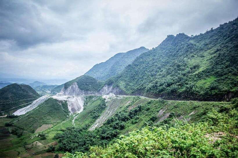 From Hanoi: Mai Chau Valley Day Trip with Cycling - Who Should Book This Mai Chau Cycling Day Trip?