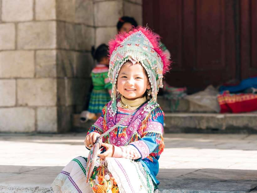 From Hanoi: Premium 2-Day Sapa Adventure with DCAR Limousine - Key highlights to watch for