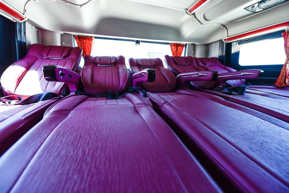 From Hanoi: Sapa 3-Day Medium Trek and Limousine Trip - Price and value: what $165 covers (and what it doesn’t)