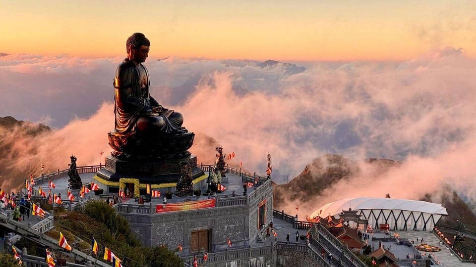 From Hanoi: Visit Sapa & Fansipan With Cable Car For 2 Days - Should you book this Sapa and Fansipan 2-day tour?