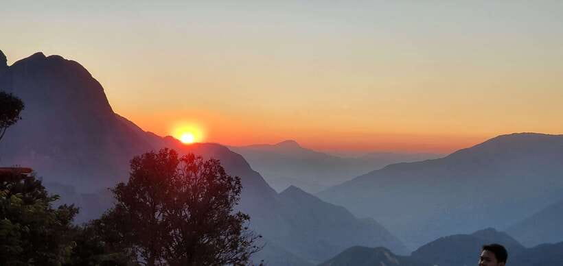 From Sa Pa: One Day Fansipan Mountain Trek - Logistics that make the day feel smoother