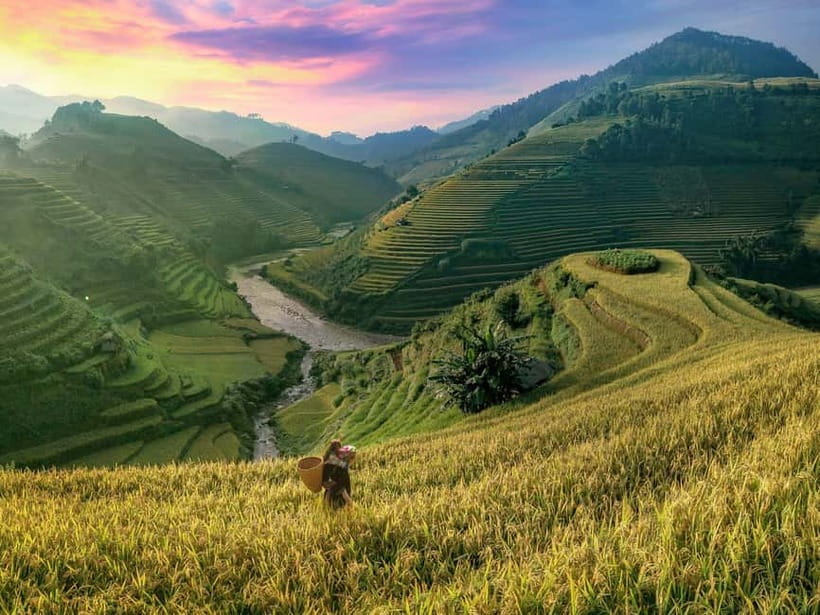 From Sapa Homestay Hideaway 2-Day Local Life Adventure - Key points before you go