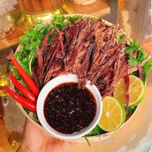 From Sapa: Walking Food Tour with Local Guide - Price Check: Is $27 a Smart Value in Sapa?