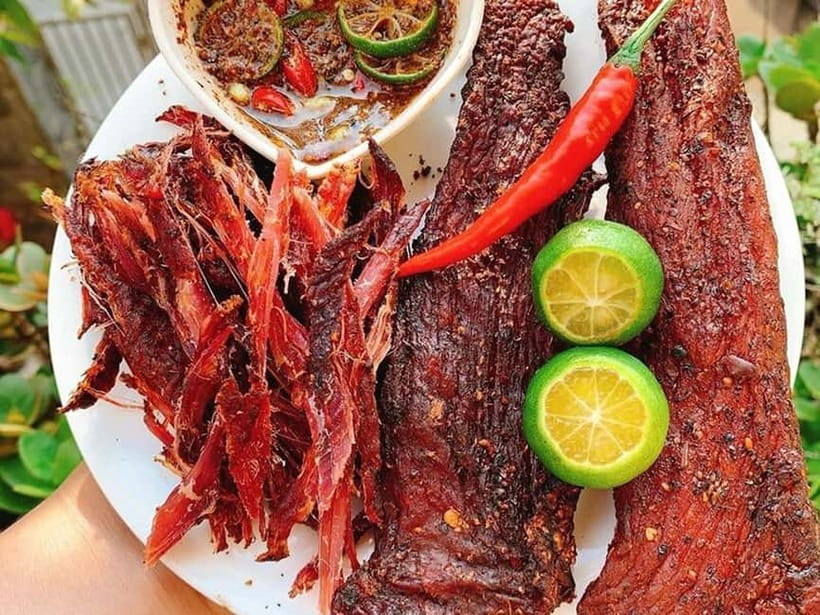 From Sapa: Walking Food Tour with Local Guide - Should You Book This Sapa Walking Food Tour?